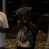 bigbj.2x