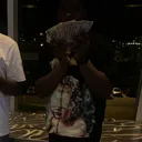 @bigbj.2x