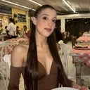 @artizzu28