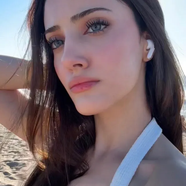 vaniaxe