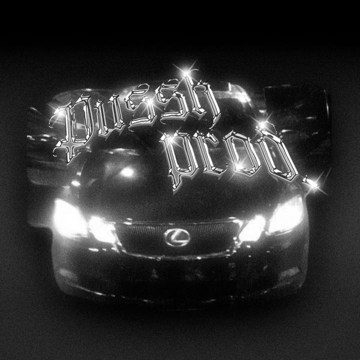 𝖕𝖚𝖘𝖘𝖍 𝖕𝖗𝖔𝖉. - original sound