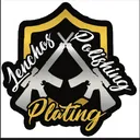 @lenchoplating