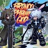 broncophoenixgod