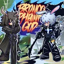 @broncophoenixgod