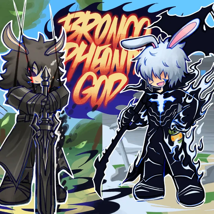 broncophoenixgod
