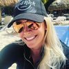 heatherbookstravel