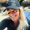 @heatherbookstravel
