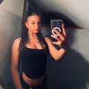 @lauraadoronzo
