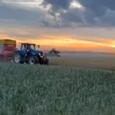 @gr.pietraszko