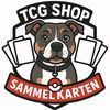 ruhrpotttcgshop