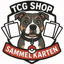 @ruhrpotttcgshop
