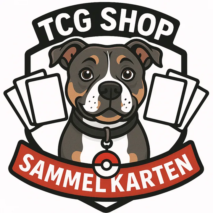 ruhrpotttcgshop