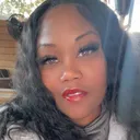 @phabuless