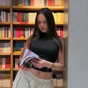 @giuli.mycuraaa__