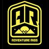 adventurerigsmag