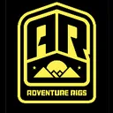 @adventurerigsmag