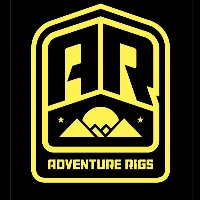@adventurerigsmag
