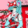 arcticdakitsune