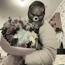 @ruslana_2200