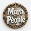 maradupeuple0