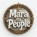@maradupeuple0