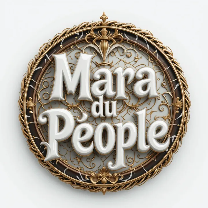 @maradupeuple0