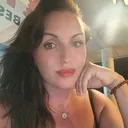 @yurem202