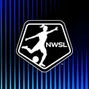 @nwslsoccer