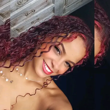 @lannaoficial__