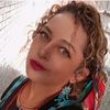 holisticmasterhealer