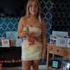 karenskinner21