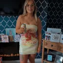 @karenskinner21