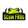 scumfrogtopwater
