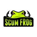 @scumfrogtopwater