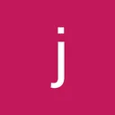@jarx.kjzk