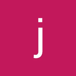 jarx.kjzk