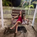 @stefany_zuniga23