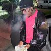 fastmoney.c6