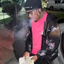 @fastmoney.c6
