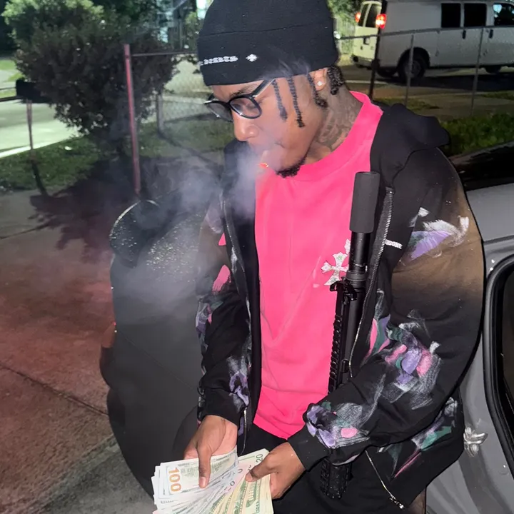 fastmoney.c6