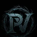 @psychoverhalten