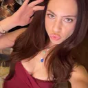 @graciecakesinyourface