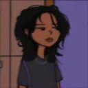 @tokiknifes
