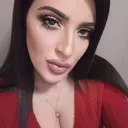 @manuelapinetti