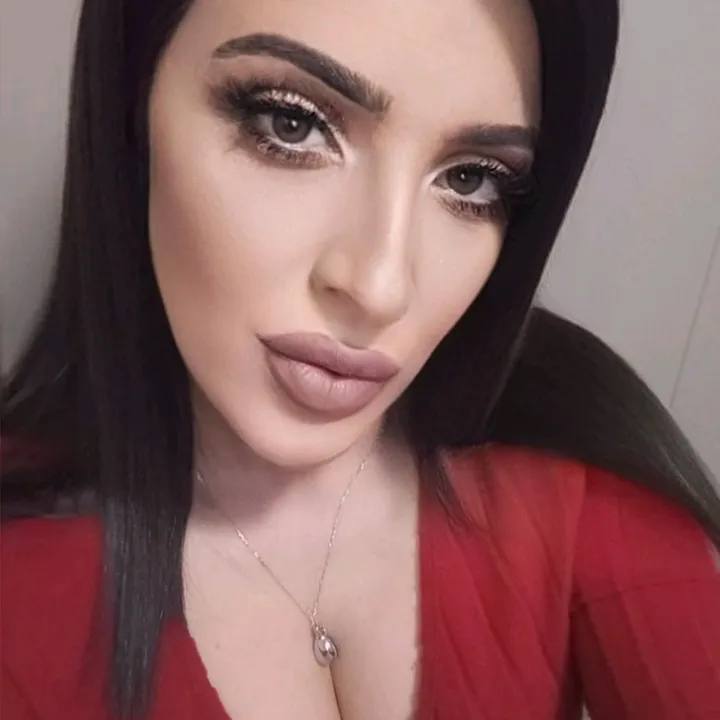 manuelapinetti
