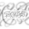 inkbysalas