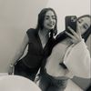 juulsxgissyy