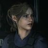 jillshatchrisfn