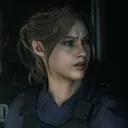 @jillshatchrisfn