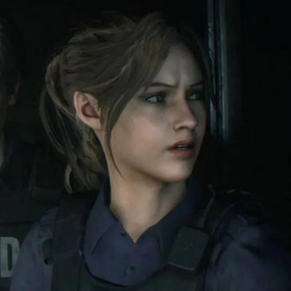 jillshatchrisfn